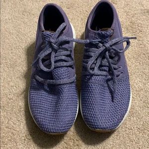 New Balance Tennis shoes